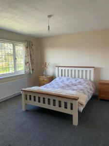 20 Fairview Chepstow