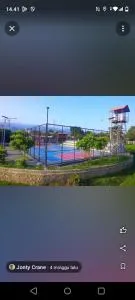 Bidau mota claran - 帝力