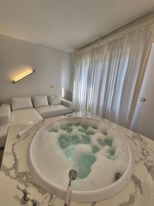 Eveline Portosole Hotel