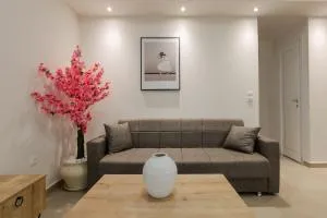 Achilleas Luxury Casa 2 - Kambos