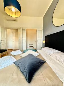 Vacanze Romane Basilica