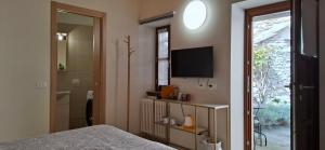 Casa Elisa affittacamere