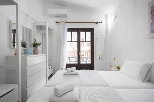 Siviri Summer Stories by Luxlikehome