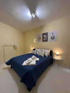 Santa fe apartment