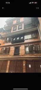 the locals bhaktapur - Changunarayan