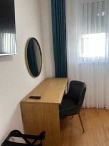 Apartman Marvitus 5 Luxury