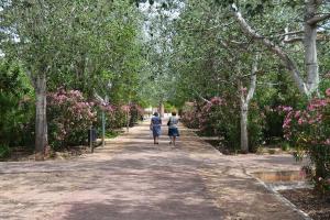 Coqueto apartmento en Valencia