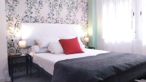 Coqueto apartmento en Valencia