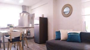 Coqueto apartmento en Valencia