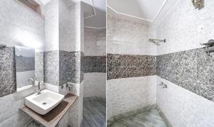 Hotel india Int new delhi