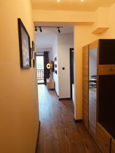 Apartament Szklarska Panorama