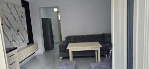Apartment Klajdi