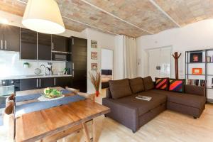 Roma Pizza & Mandolino