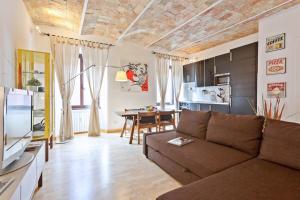 Roma Pizza & Mandolino