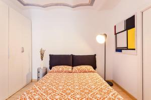 Roma Pizza & Mandolino