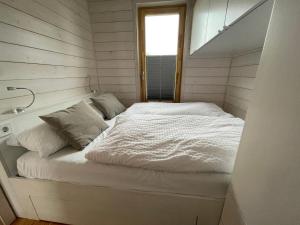 Charmantes naturnahes Tiny House "das Herman" 302