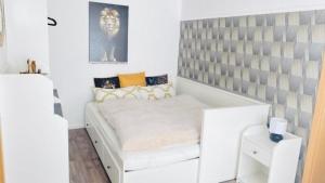 Ferienwohnung Joli