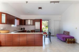 Olgas Country Villa