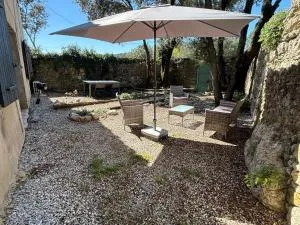 Nouveau ! Appartement Vic - Dions