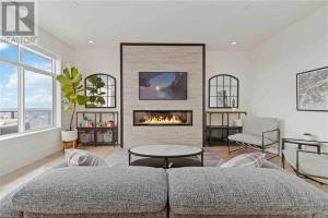 Marvellous Home In Victoria, BC