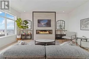 Marvellous Home In Victoria, BC - Langford