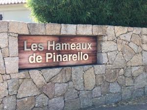 un gout de paradis