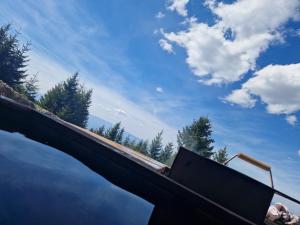 Chalet 1600 Kopaonik