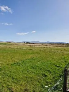 Lakeside cottage - Bellanasally