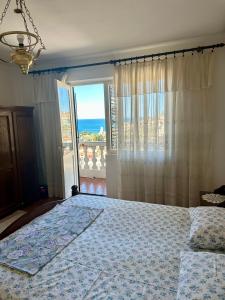 Nimanbegu Apartments