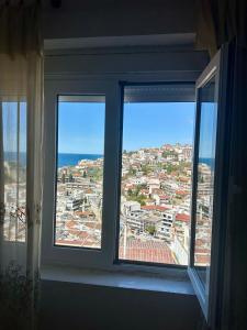 Nimanbegu Apartments