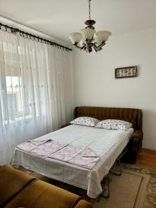 Nimanbegu Apartments