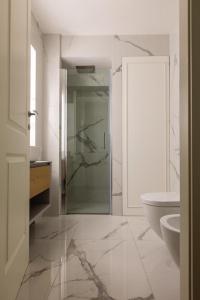 Stile ed eleganza fra Stazione Centrale e Posta Venezia