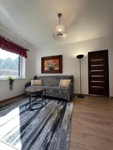 Posejdon Wydmowa 16-1