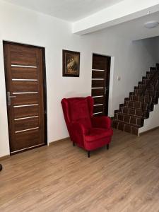 Posejdon Wydmowa 16-1