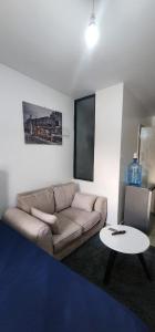 Tsavo Fedha Embakasi, Nairobi