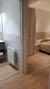 Apartament BEDOLL de Molló Parc