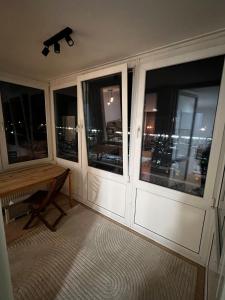 Cozy Sunny Flat in Quiet Spot