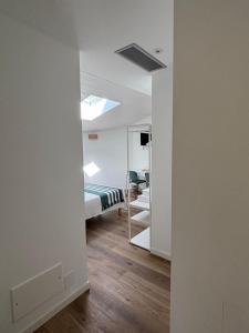 BiancoGelso b&b Vegan