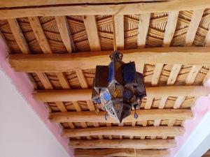 Hotel Source De Dades