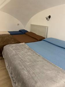 Familienzimmer