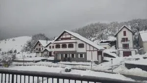 Casa Sortalde Agroturismo - Azparren