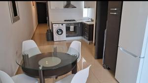 FP Spinola apartment - Whole Apartment - Free WiFi