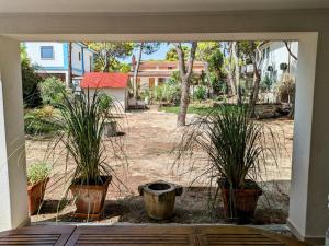 Villa Bruno, la tua casa in riva al mare