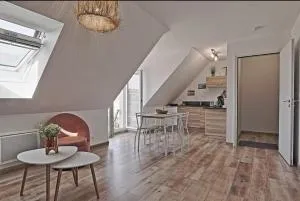 La Descenderie bord de mer - Peuplingues