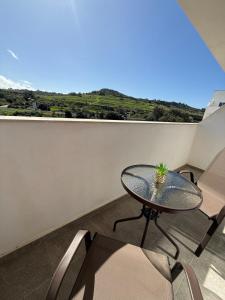 St Pauls BaySeasons Stay A9