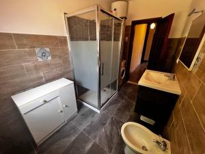 Casa vacanza Maura relax Toscana