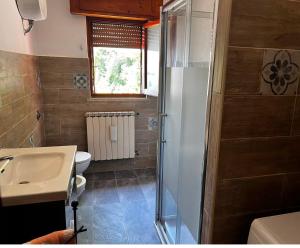 Casa vacanza Maura relax Toscana