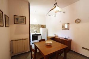 Casa vacanza Maura relax Toscana