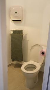 Appartements New! Cinema, Netflix La Douce Evasion : Appartement 1 Chambre