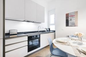 Easylife - Milano - Cerano 6 - Tortona